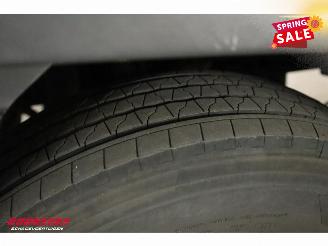 Renault D D7.180 4X2 Manual Kuhler Carrier Viento 300 LBW picture 22