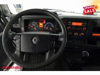 Renault D D7.180 4X2 Manual Kuhler Carrier Viento 300 LBW picture 6