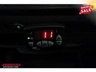 Renault D D7.180 4X2 Manual Kuhler Carrier Viento 300 LBW picture 11