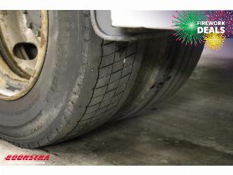 Renault D D7.180 4X2 Manual Kuhler Carrier Viento 300 LBW picture 23