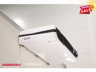 Renault D D7.180 4X2 Manual Kuhler Carrier Viento 300 LBW picture 14