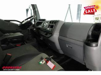 Renault D D7.180 4X2 Manual Kuhler Carrier Viento 300 LBW picture 5