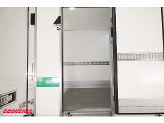 Renault D D7.180 4X2 Manual Kuhler Carrier Viento 300 LBW picture 22