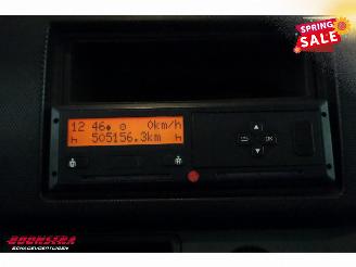 Renault D D7.180 4X2 Manual Kuhler Carrier Viento 300 LBW picture 12