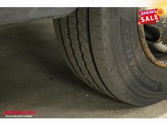 Renault D D7.180 4X2 Manual Kuhler Carrier Viento 300 LBW picture 23