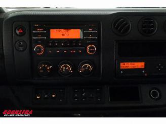 Renault D D7.180 4X2 Manual Kuhler Carrier Viento 300 LBW picture 8