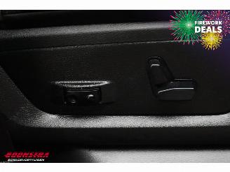 Dodge Ram 1500 5.7 V8 CC 4X4 Schuifdak Leder Alpine Memory Camera SHZ Ventilatie picture 22