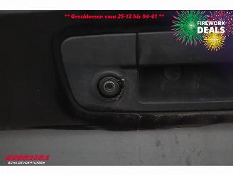 Dodge Ram 1500 5.7 V8 CC 4X4 Schuifdak Leder Alpine Memory Camera SHZ Ventilatie picture 16