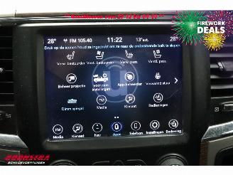 Dodge Ram 1500 5.7 V8 CC 4X4 Schuifdak Leder Alpine Memory Camera SHZ Ventilatie picture 35