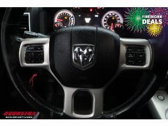 Dodge Ram 1500 5.7 V8 CC 4X4 Schuifdak Leder Alpine Memory Camera SHZ Ventilatie picture 27
