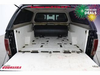 Dodge Ram 1500 5.7 V8 CC 4X4 Schuifdak Leder Alpine Memory Camera SHZ Ventilatie picture 12