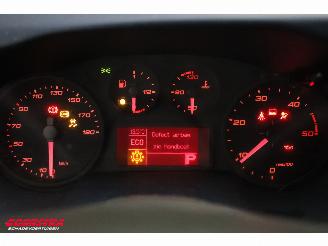 Iveco Daily 35S14 CNG Hi-Matic Pritsche LBW Luftfederung Camera 125.553km picture 23