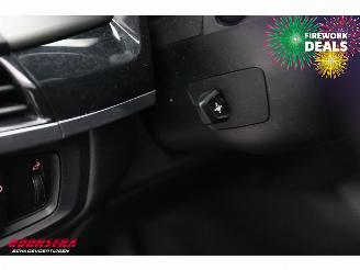 BMW X5 M50d MOTORSCHADEN Pano ACC Memory Leder AHK SHZ picture 16