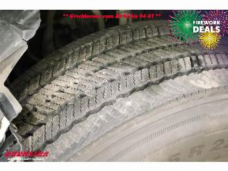 Scania S S530 6X2 Full Air ACC Retarder Leder . picture 36