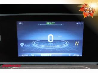 Motion  Mirage BY 2024 NIEUW!! picture 7