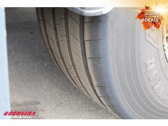 LAG  O-3-TI Kipsilo 63m3 picture 28