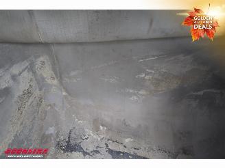 LAG  O-3-TI Kipsilo 63m3 picture 18