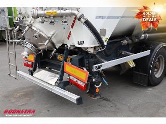 LAG  O-3-TI Kipsilo 63m3 picture 8