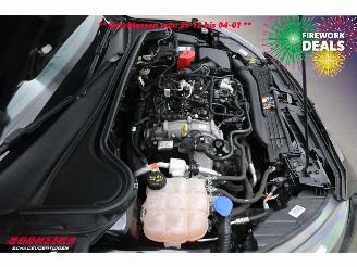 Ford Focus 1.0 EcoBoost Aut. Titanium Navi Clima Cruise LRHZ Camera AHK picture 7