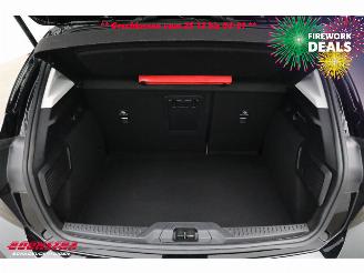 Ford Focus 1.0 EcoBoost Aut. Titanium Navi Clima Cruise LRHZ Camera AHK picture 30