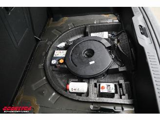 Ford Focus 1.0 EcoBoost Aut. Titanium Navi Clima Cruise LRHZ Camera AHK picture 15