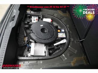 Ford Focus 1.0 EcoBoost Aut. Titanium Navi Clima Cruise LRHZ Camera AHK picture 17