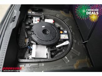 Ford Focus 1.0 EcoBoost Aut. Titanium Navi Clima Cruise LRHZ Camera AHK picture 17