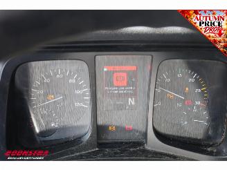 Mercedes Antos 2124 Koffer 8.60 Meter!! LBW Euro 6 picture 30