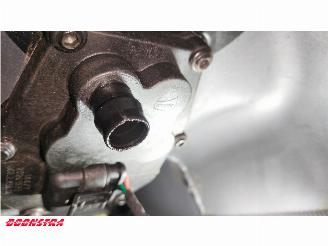 Ducati  Monster 1200 S Termignoni ABS 19.502 km! picture 12