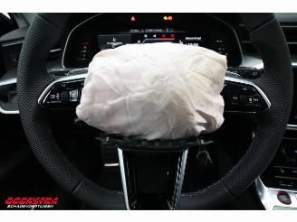 Audi S6 Avant 3.0 TDI Quattro LED Memory Leder Camera 3.698 km! picture 17