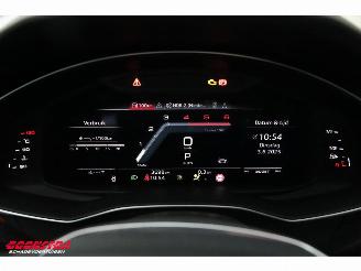 Audi S6 Avant 3.0 TDI Quattro LED Memory Leder Camera 3.698 km! picture 18