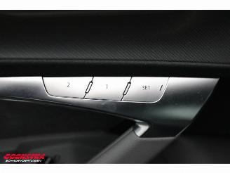 Audi S6 Avant 3.0 TDI Quattro LED Memory Leder Camera 3.698 km! picture 20