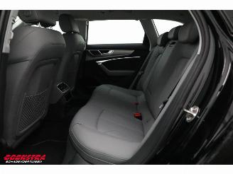 Audi S6 Avant 3.0 TDI Quattro LED Memory Leder Camera 3.698 km! picture 15