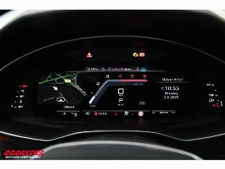 Audi S6 Avant 3.0 TDI Quattro LED Memory Leder Camera 3.698 km! picture 19