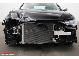 Audi S6 Avant 3.0 TDI Quattro LED Memory Leder Camera 3.698 km! picture 6