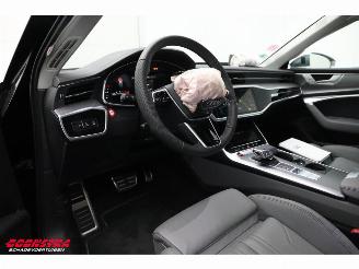 Audi S6 Avant 3.0 TDI Quattro LED Memory Leder Camera 3.698 km! picture 16