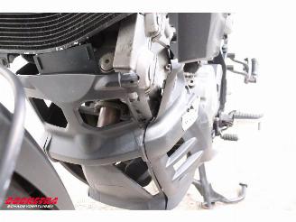 Suzuki DL 650 V-Strom ABS Topkoffer 23.650 km! picture 12