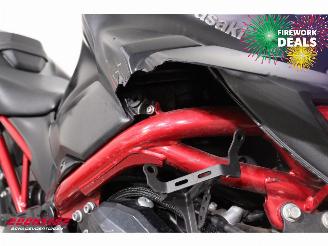 Kawasaki  Z900 ABS LED 35 KW picture 14