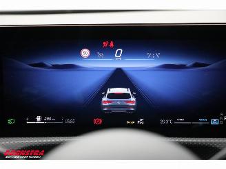 Mercedes Cla-klasse 180 Shooting Brake Star Edition 7G-Tronic AMG LED ACC Camera SHZ 6.727 km! picture 24