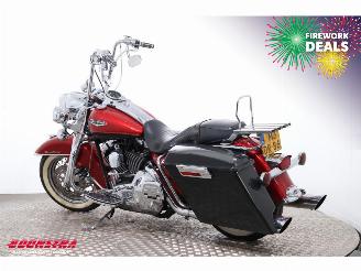 Harley-Davidson  88 FLHRCI Road King Classic picture 4