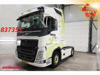 Volvo FH 460 4X2 Euro 6 533417 Km!! picture 1