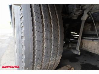 MAN TGS 36.480 8X4 MTS Dino 5 12m3 Saugbagger Euro 6 picture 40