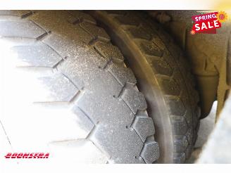 MAN TGS 36.480 8X4 MTS Dino 5 12m3 Saugbagger Euro 6 picture 39