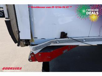 Schmitz Cargobull  SCB*S3B Kuhler 3-Asser BY 2021 picture 9
