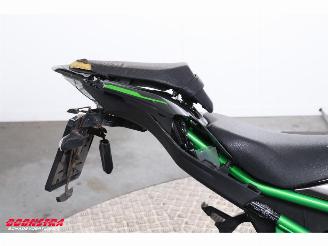 Kawasaki  Z900 ABS LED Remus picture 21