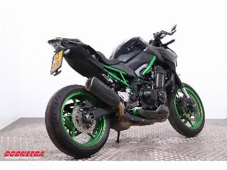 Kawasaki  Z900 ABS LED Remus picture 3