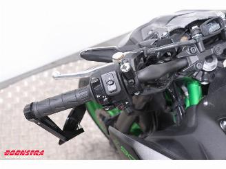 Kawasaki  Z900 ABS LED Remus picture 12