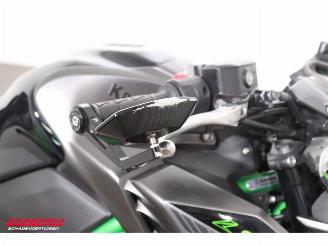 Kawasaki  Z900 ABS LED Remus picture 25