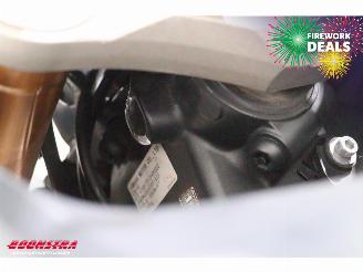 Yamaha  Tracer 900 ABS Akrapovic LED picture 10