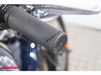 Harley-Davidson  96 FXDF Dyna Fat Bob 5HD Orig. NL Screaming Eagle ECU picture 13